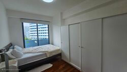 Blk 310A Waterway Terraces II (Punggol), HDB 4 Rooms #491918451